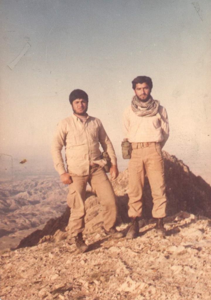 فاقد تصویر